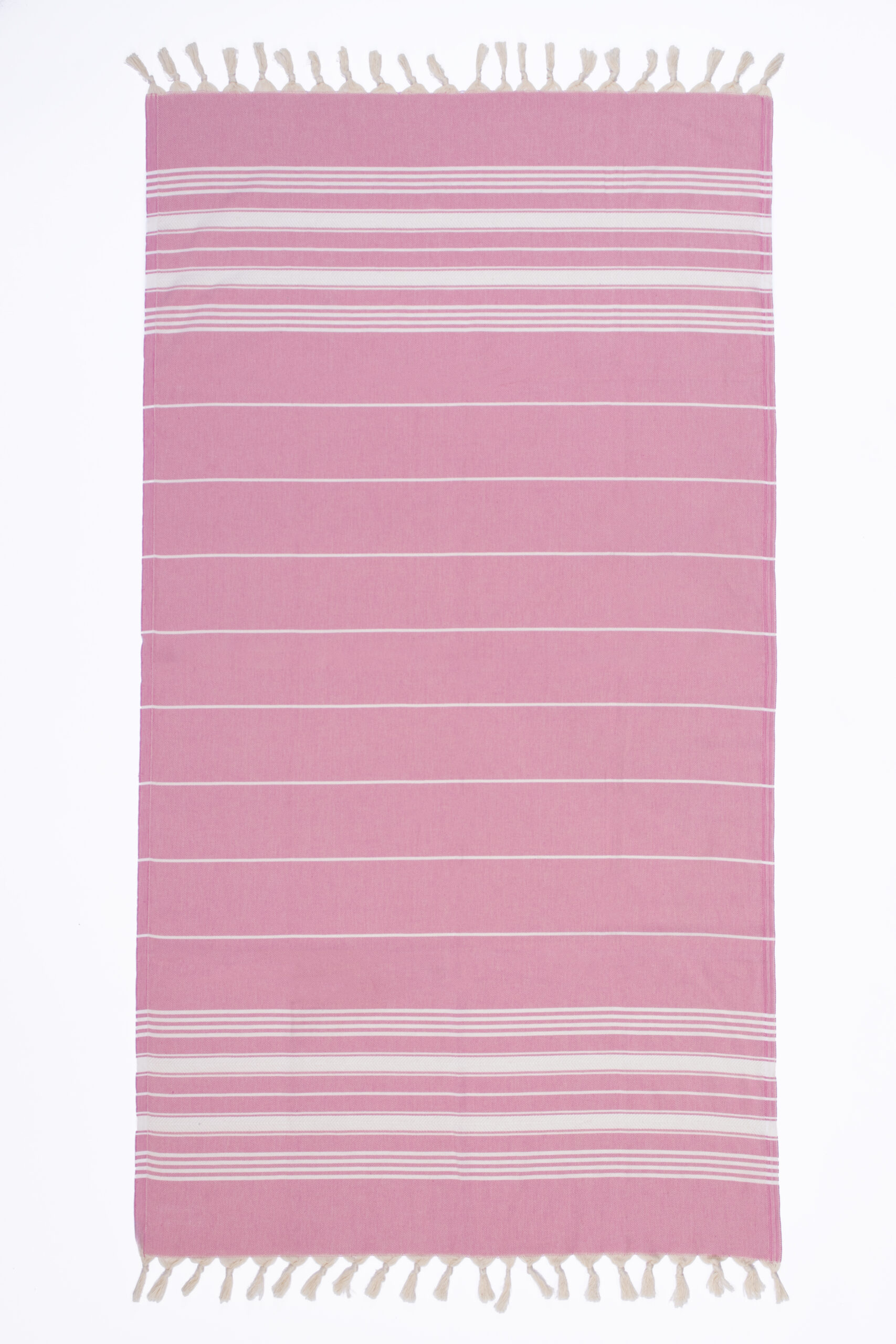 Cavus Herringbone Peshtemal