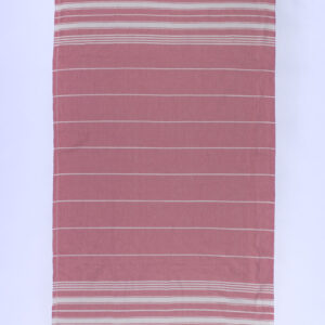 Cavus Herringbone Peshtemal