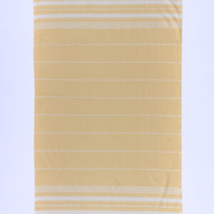 Cavus Herringbone Peshtemal