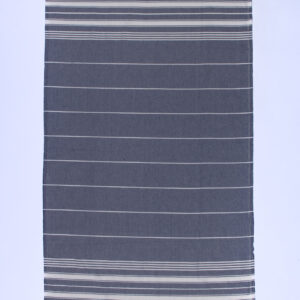 Cavus Herringbone Peshtemal