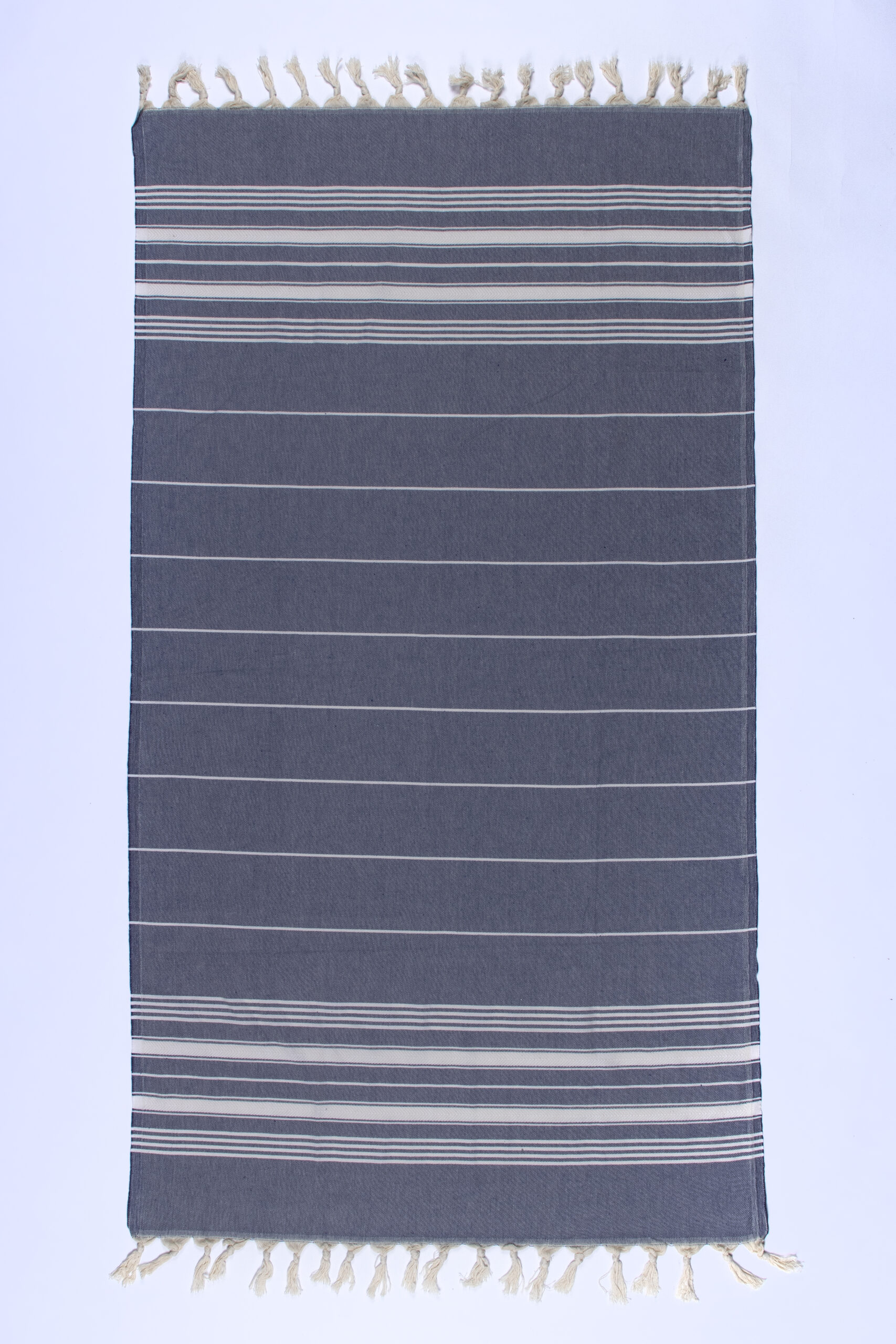 Cavus Herringbone Peshtemal