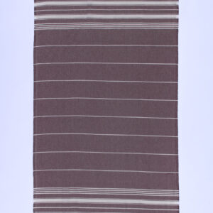 Cavus Herringbone Peshtemal