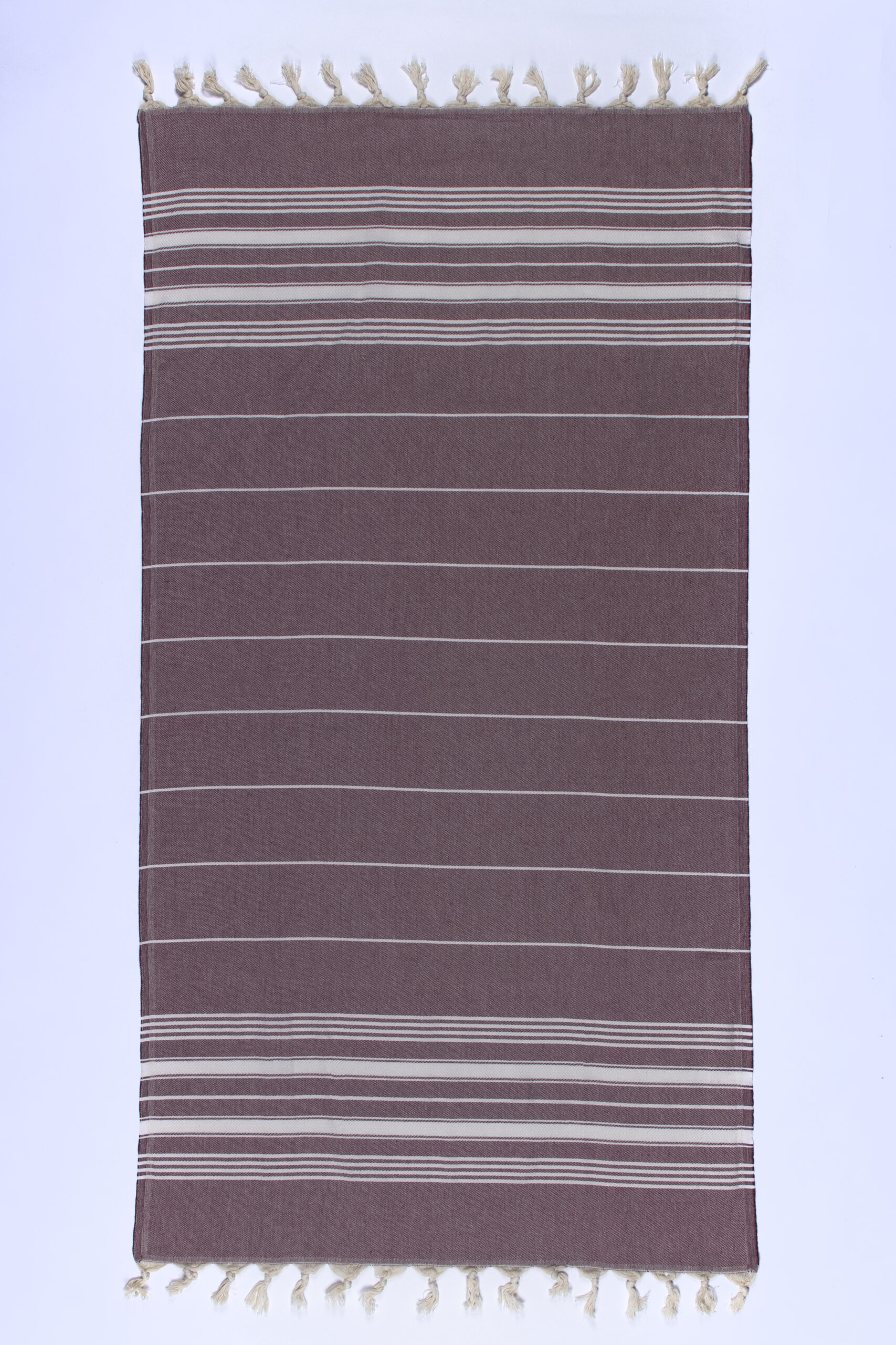Cavus Herringbone Peshtemal