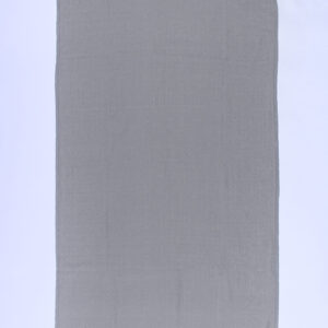 Natural Diamond Peshtemal