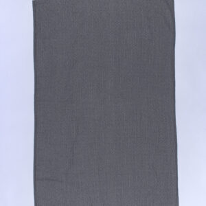 Natural Diamond Peshtemal