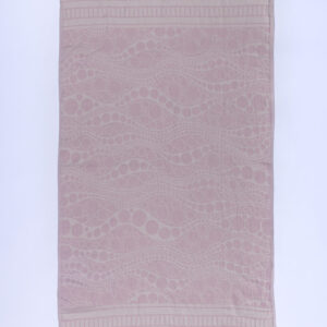 Wave Foam Peshtemal