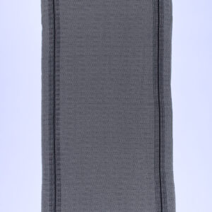 9851 Eye Peshtemal