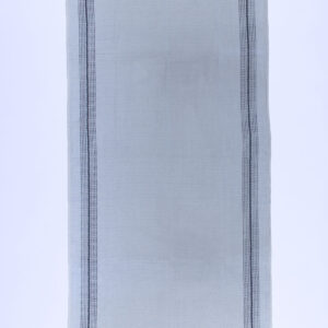9851 Eye Peshtemal