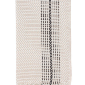 9851 Eye Peshtemal