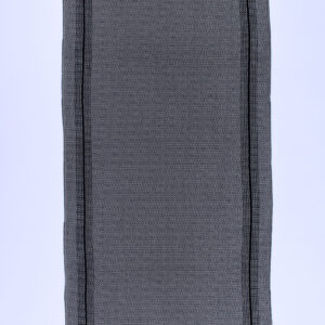 9851 Eye Peshtemal