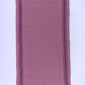 9851 Eye Peshtemal