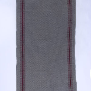 5092 Eye Peshtemal