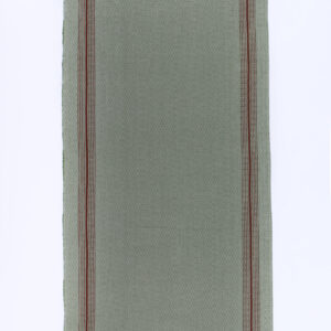5092 Eye Peshtemal