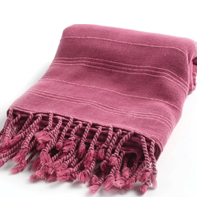 Microcotton Peshtemal