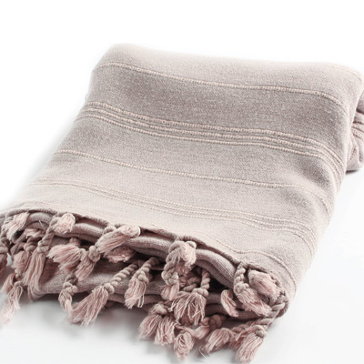 Microcotton Peshtemal