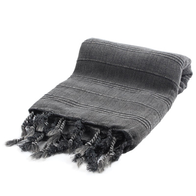 Microcotton Peshtemal