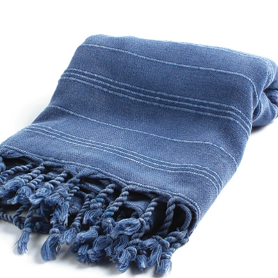 Microcotton Peshtemal