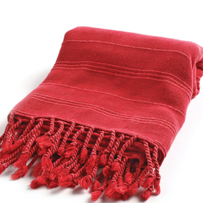 Microcotton Peshtemal