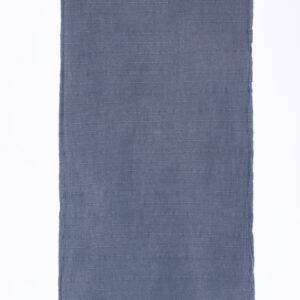 Microcotton Peshtemal