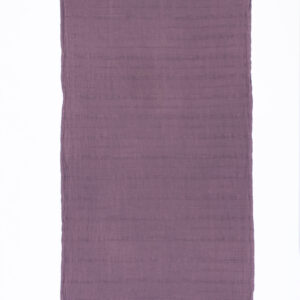 Microcotton Peshtemal