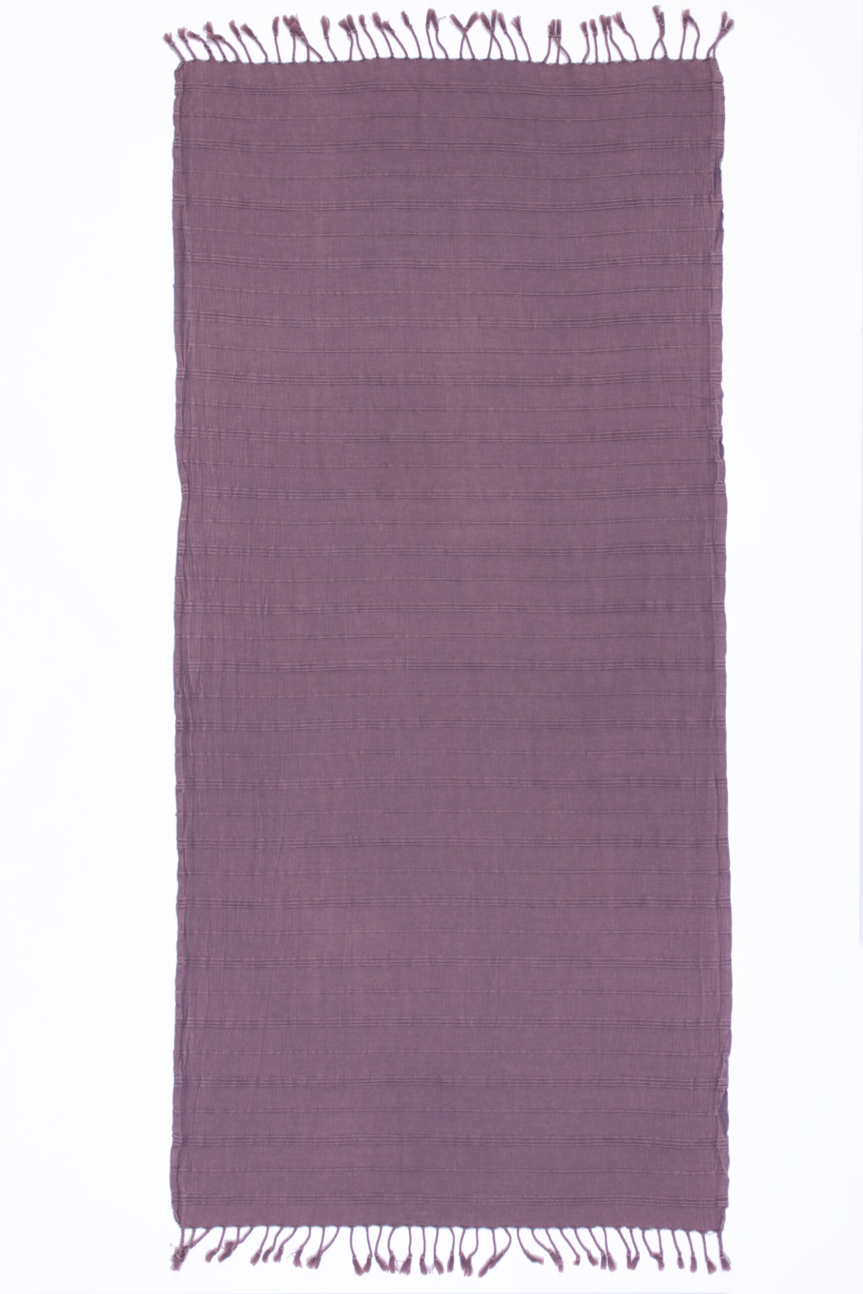 Microcotton Peshtemal