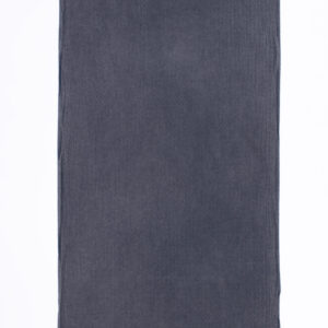 Caffa Stonewash Peshtemal