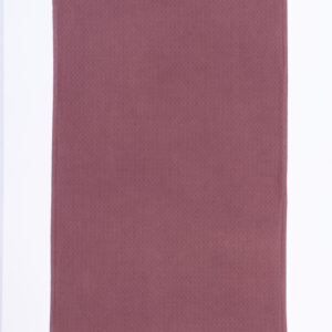 Caffa Stonewash Peshtemal