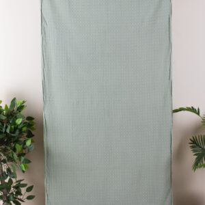 Caffa Stonewash Peshtemal
