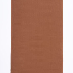 Caffa Stonewash Peshtemal