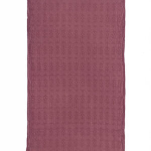 Rug Stonewash Peshtemal