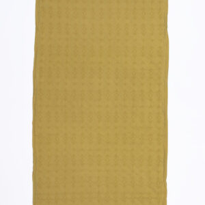 Rug Stonewash Peshtemal