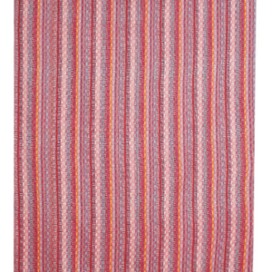 Multicolor Caffa Peshtemal