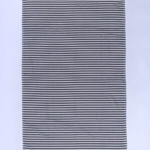 Zebra Peshtemal