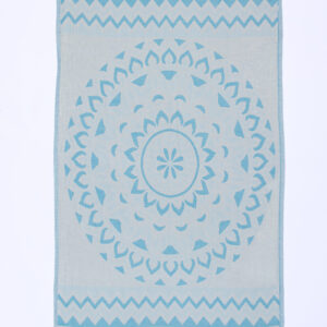 Mandala 2 Peshtemal