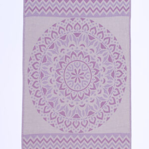 Mandala 2 Peshtemal