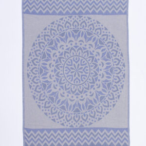 Mandala 2 Peshtemal