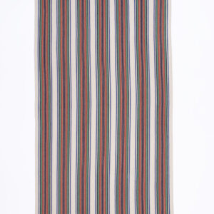 Venus Peshtemal