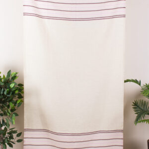 Hande Linen Peshtemal