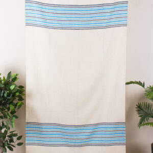 Hande Linen Peshtemal