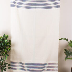 Hande Linen Peshtemal