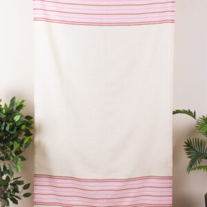 Hande Linen Peshtemal