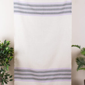 Hande Linen Peshtemal