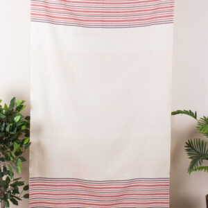 Hande Linen Peshtemal