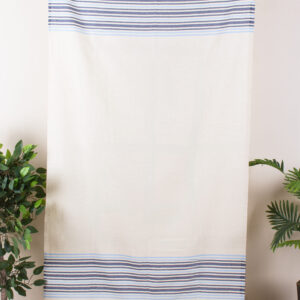 Hande Linen Peshtemal