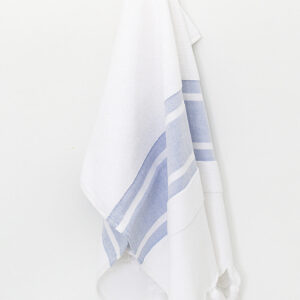 Diamond Peshtemal Towel Peshkir