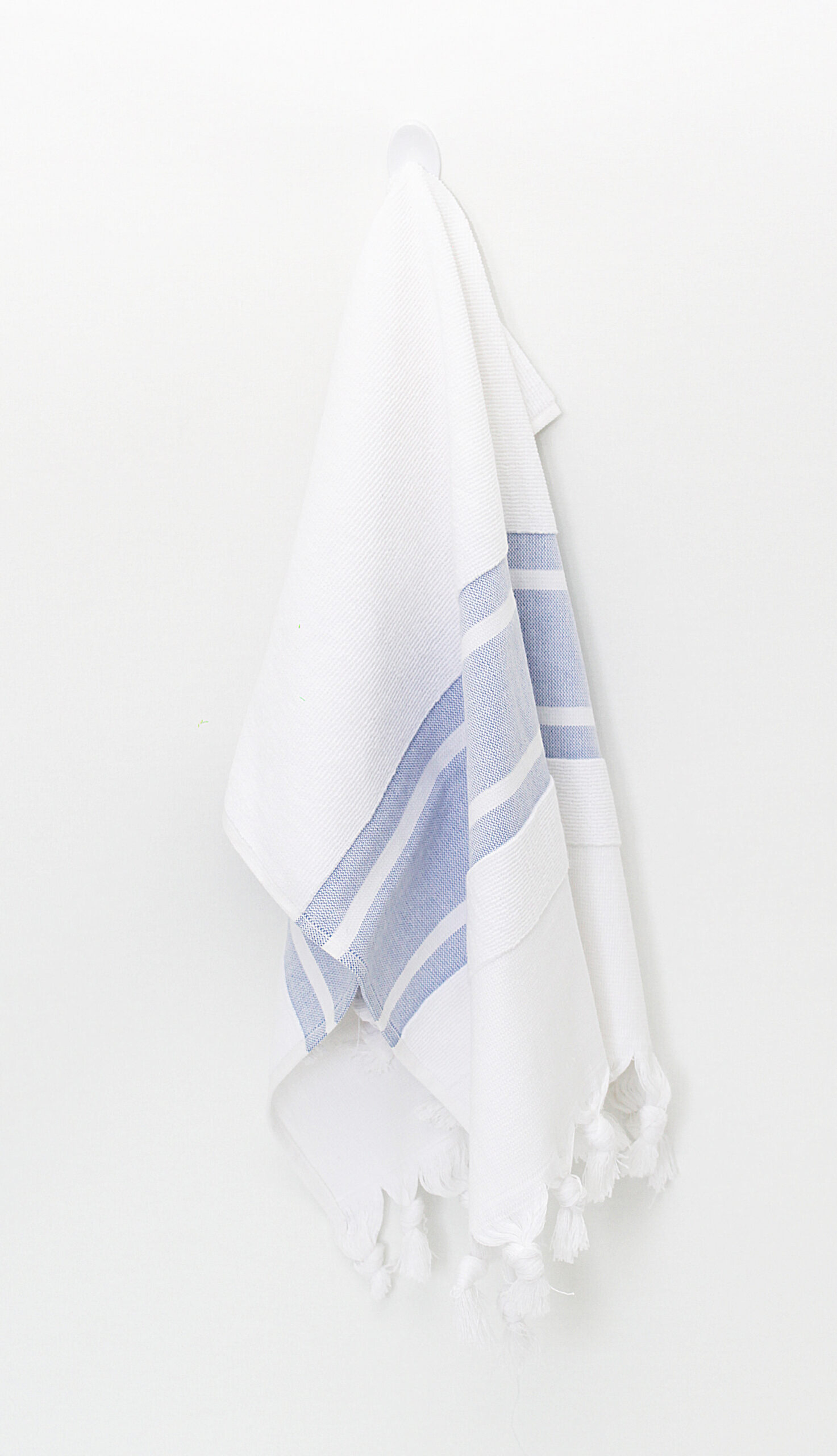 Diamond Peshtemal Towel Peshkir
