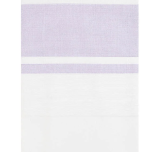 Diamond Peshtemal Towel Peshkir
