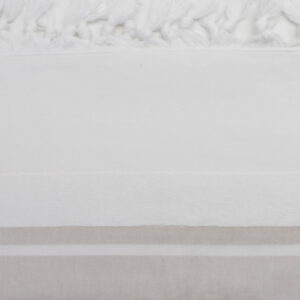 Diamond Peshtemal Towel Peshkir