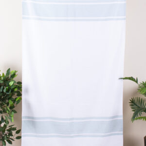 Diamond Peshtemal Towel Peshkir