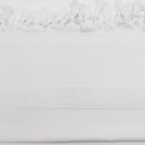 Diamond Peshtemal Towel Peshkir